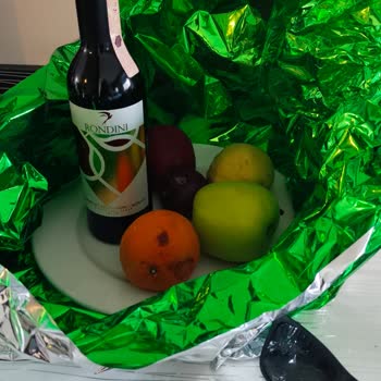 Senza The Inn Resort Hotel Otel Personelinin Kaba Tavrı Ve Temizlik Sorunları