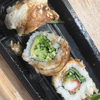 Bayat Ve Lezzetsiz Yemek İçin İade Talebim Reddedildi, Paramı Geri İstiyorum