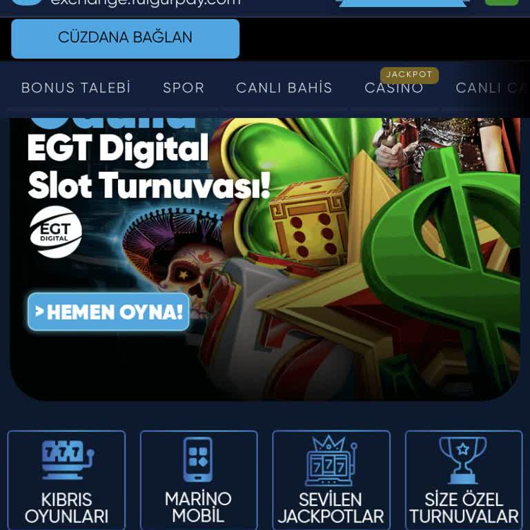 Yatırılan Paranın Karşılığının Alınamaması Ve İade Talebi