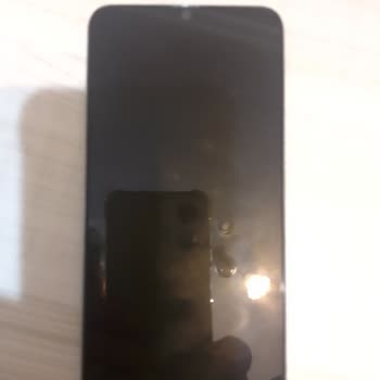 Reeder S19 Max Şebeke Ve Ses Arızası Garanti Kapsamında Ücretsiz Onarılmıyor