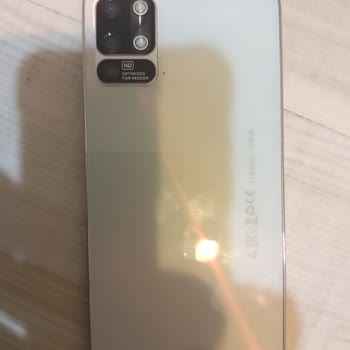 Reeder S19 Max Şebeke Ve Ses Arızası Garanti Kapsamında Ücretsiz Onarılmıyor