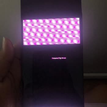 Yeni Alınan Telefon Arızalı Çıktı, İade Ve Değişim Taleplerim Reddedildi