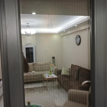 Isıcam Comfort Camlarda Artan Lekelenme Ve Garanti Kapsamında Çözüm Bekleniyor