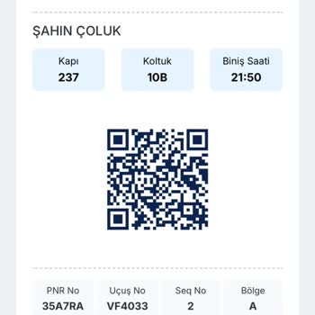 Sürekli Ertelenen Uçuş Nedeniyle Maddi Ve Manevi Mağduriyet Yaşıyorum