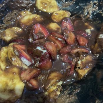 Sipariş Edilen Waffle Sulu Ve Yenilemez Halde Teslim Edildi, Destek Ekibi Çözüm Sunmadı