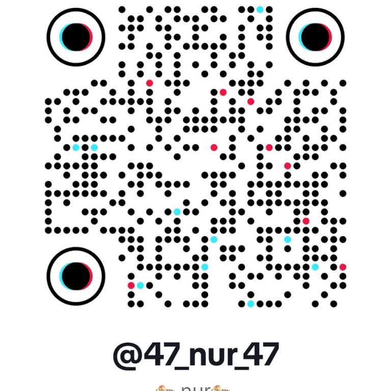 TikTok Hesabıma Erişemiyorum: Eski Numara Ve E-posta Sorunu