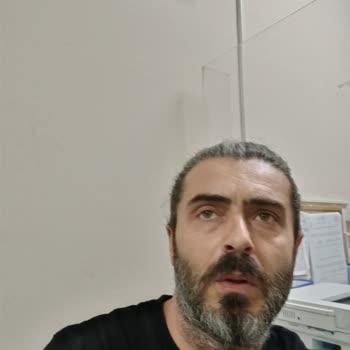 Acil Serviste İlgisiz Davranış Ve Eksik Hizmet Nedeniyle Mağduriyet