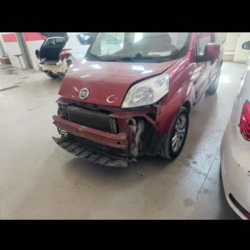 Kasko Poliçemdeki İkame Araç Hakkım Eksik Kullandırıldı, Ek Masrafım İade Edilmedi