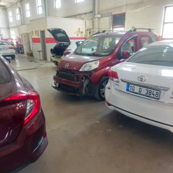 Kasko Poliçemdeki İkame Araç Hakkım Eksik Kullandırıldı, Ek Masrafım İade Edilmedi