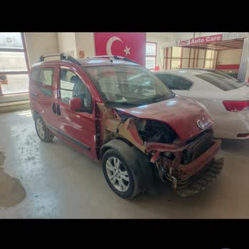 Kasko Poliçemdeki İkame Araç Hakkım Eksik Kullandırıldı, Ek Masrafım İade Edilmedi