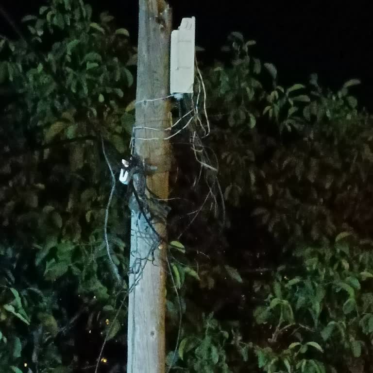 TTNET Ev İnternetinde Sürekli Kopma Ve Düşük Hız Sorunu Çözülmüyor