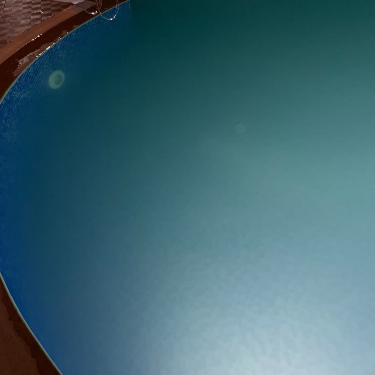 Elysiyum Elite Otel'de Hayal Kırıklığı: Hijyen, Hizmet Ve Konforda Büyük Sorunlar!