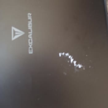 Yetkisiz Servisten Bilgilendirme Yapılmadan Alınan Yüksek Ücret Ve Mağduriyet