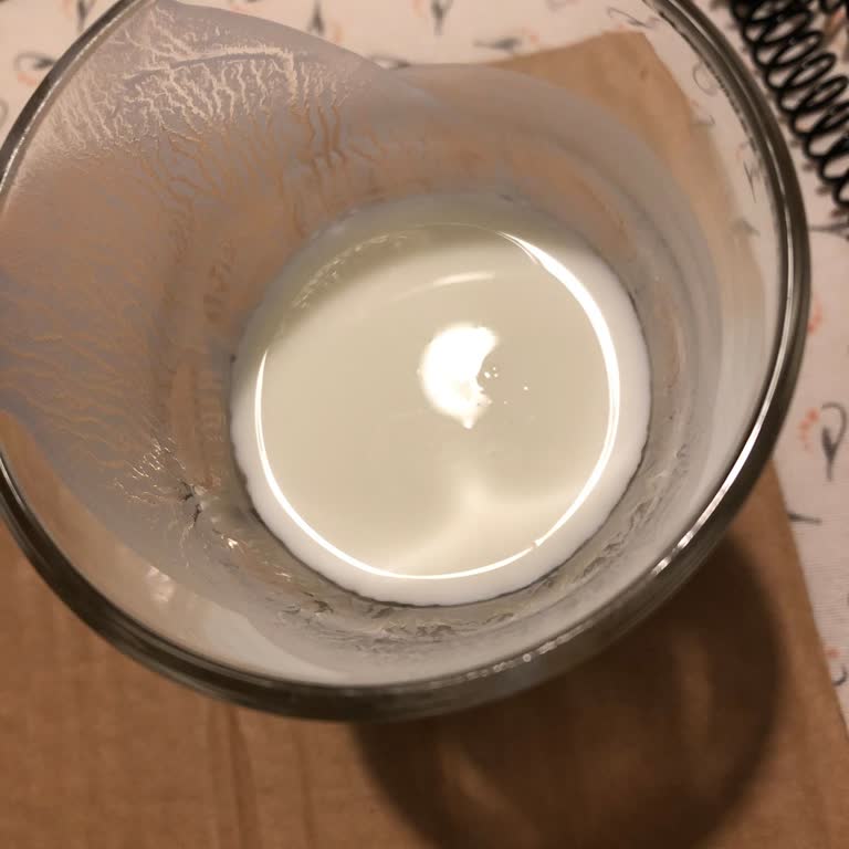 Sütaş Ayran İçiminde Dilimde Yanma Hissi Oluştu