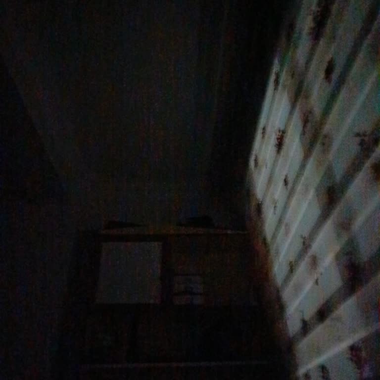 Yeni Alınan Telefonumda Sürekli Sorunlar Ve Çözülmeyen Servis Deneyimi