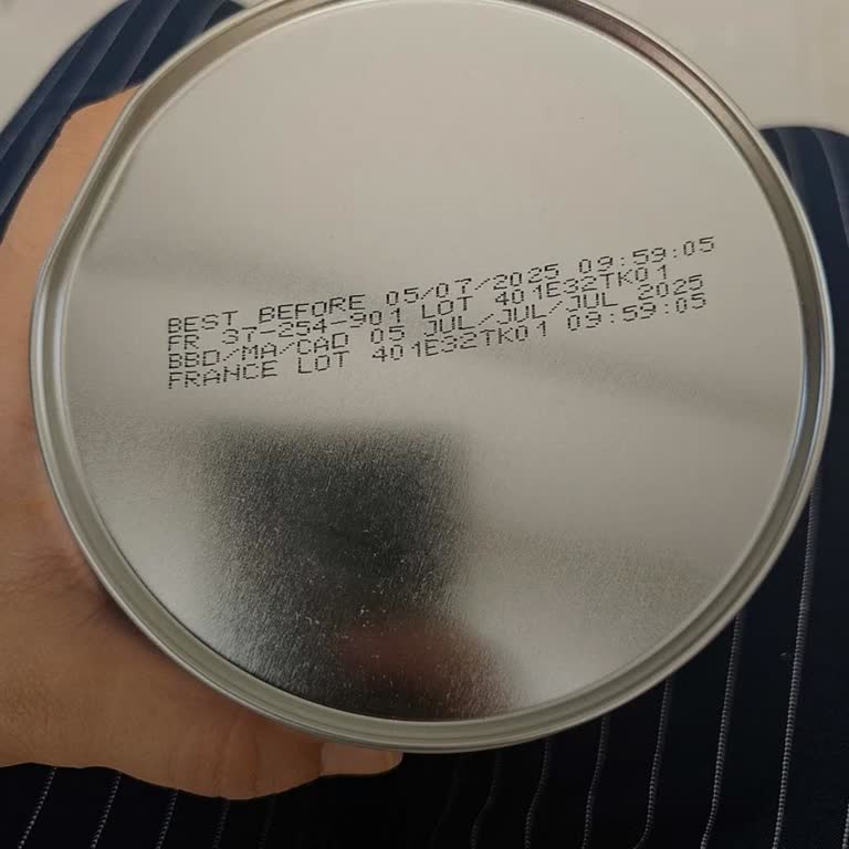 Son Kullanma Tarihi Geçmiş Mama Gönderildi, Sağlık Riski Ve Yetersiz Destek