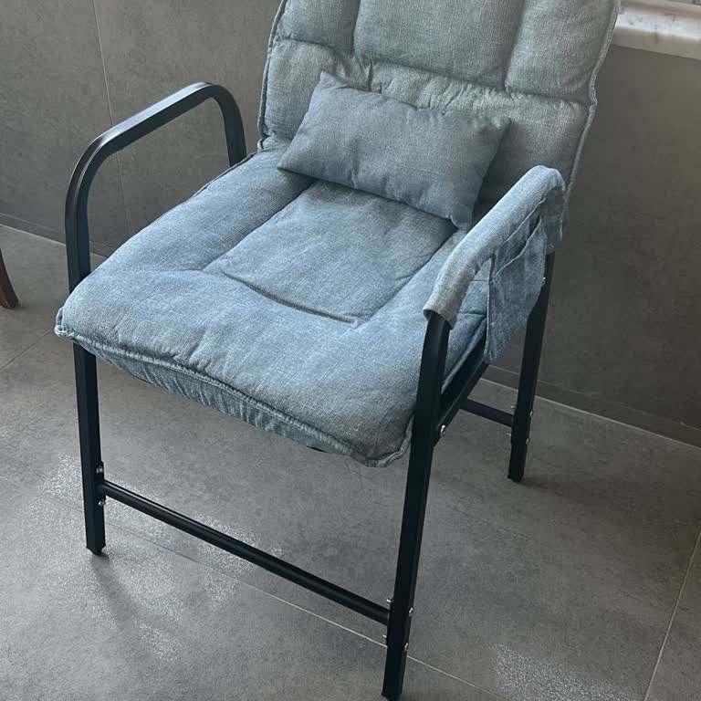 Amazon Gerneric Gelen Siparişler Sitedeki Fotoğraflarla Hiçbir Şekilde Uyuşmuyordu