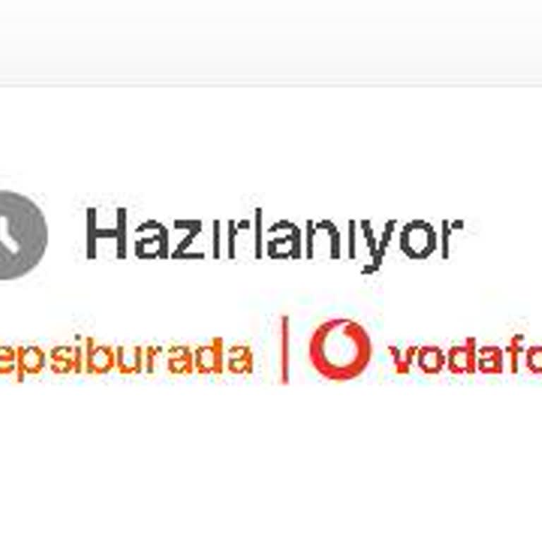 Yanıltıcı Kampanya Koşulları Nedeniyle 10 GB Hediye Hakkım Tanımlanmadı