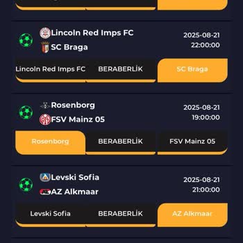 Kazandığım 20000 TL Yerine Sadece 50 TL Yatırıldı Mağduriyetim Giderilmiyor