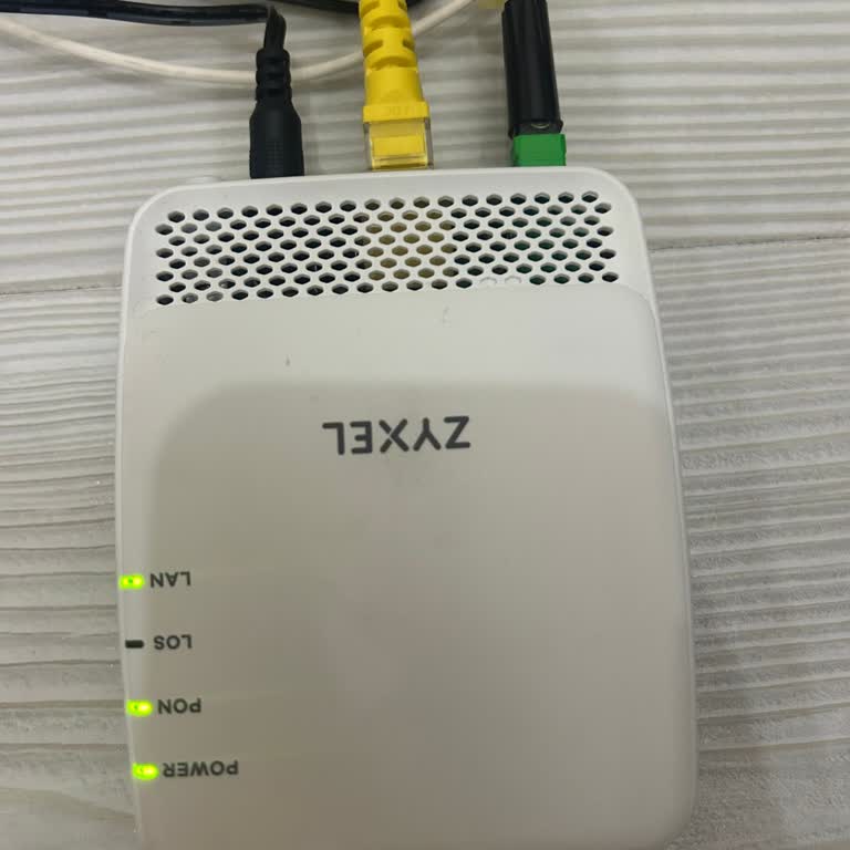 TurkNet İnternetim Yok Modem Sinyal Almıyor Teknik Destek Çözüm Sunmuyor