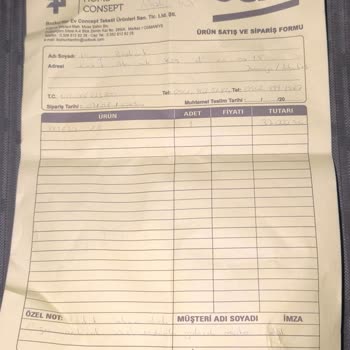 Beko Buzdolabı Buzluk Sorunu Çözülmüyor Mağduriyetim Devam Ediyor