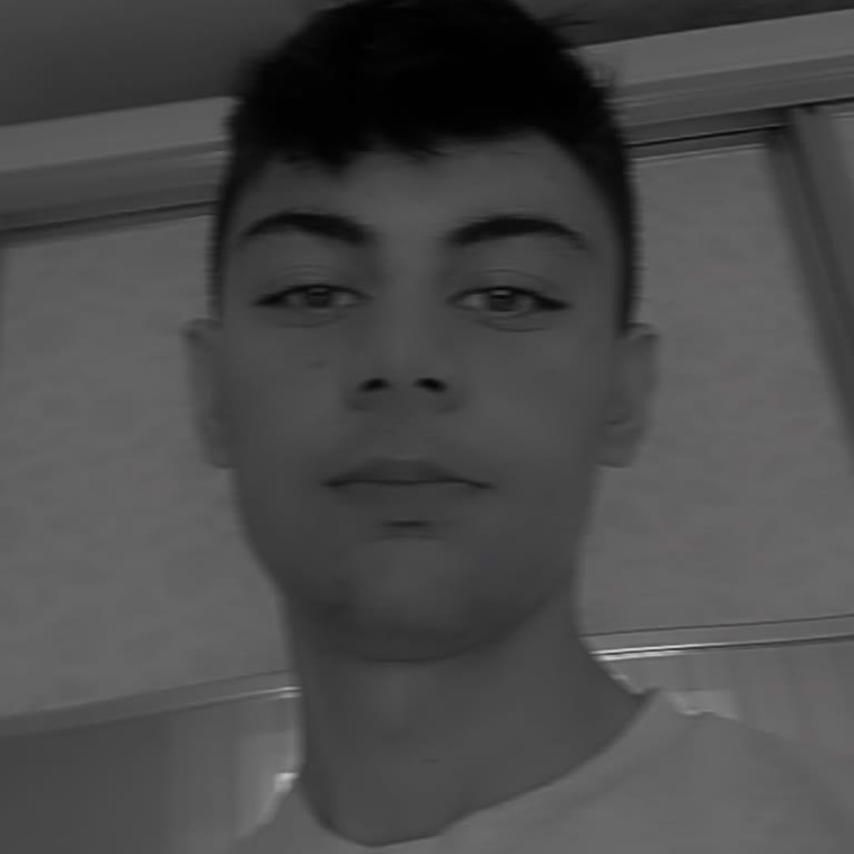 Weplay Hesabım Sebepsiz Yere Süresiz Banlandı Ve Destekten Yanıt Alamıyorum