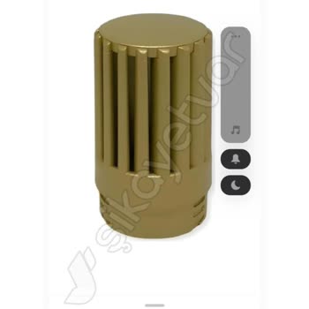 Kaybolan Parça İçin Yedek Bulamıyorum, Müşteri Hizmetlerinden Yanıt Yok