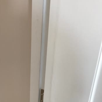 Siparişi Verilen Kapıların Eksik, Kusurlu Ve Gecikmeli Teslim Edilmesi Nedeniyle Mağduriyet