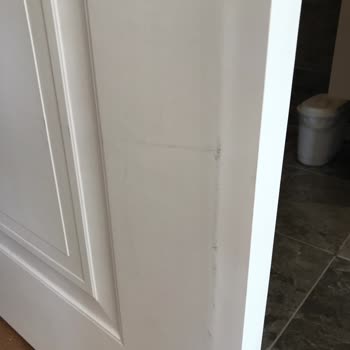 Siparişi Verilen Kapıların Eksik, Kusurlu Ve Gecikmeli Teslim Edilmesi Nedeniyle Mağduriyet