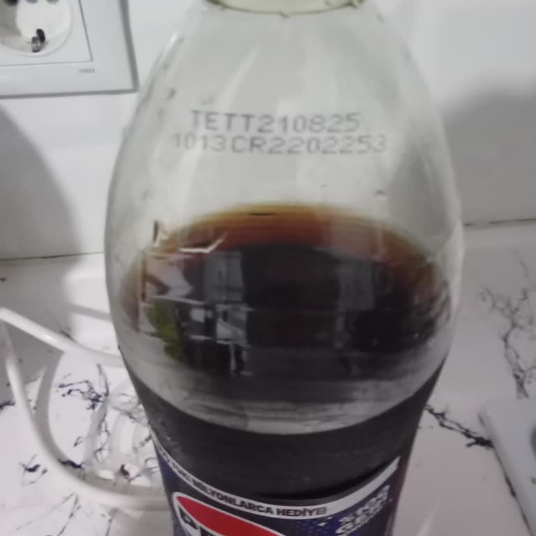 Son Tüketim Tarihi Geçmiş Ürün Ve Çözüm Eksikliği