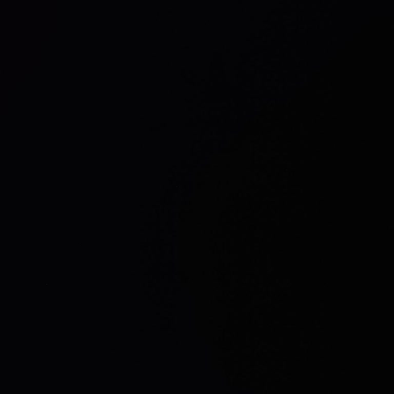 İnternet Kesintisi Sonrası Çözüm Sunulmuyor, Ücret İadesi Talep Ediyorum