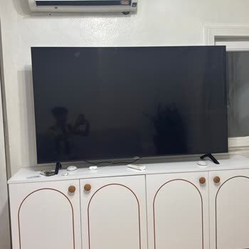 Aldığım Televizyonun Ekranı Sürekli Arızalanıyor, Değişim Talebim Karşılanmıyor!