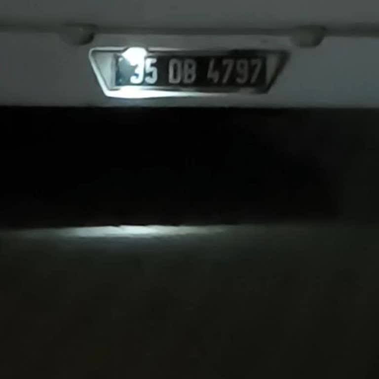 Otobüs Şoförünün Durağı Geçmesi Nedeniyle Mağduriyet Yaşadım