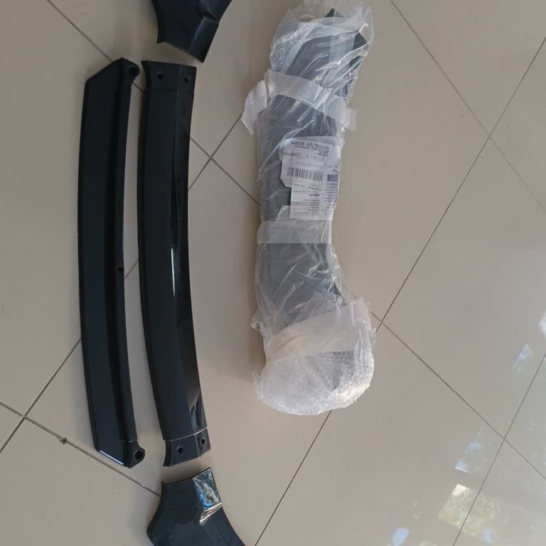 Yanlış Ürün Gönderildi, Siparişimdeki Ürünün Teslimini Talep Ediyorum