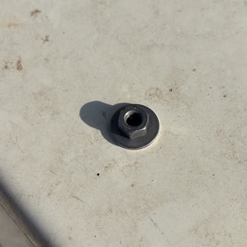 Opel Yetkili Servisinde Hatalı Tamir Ve İlgisizlik