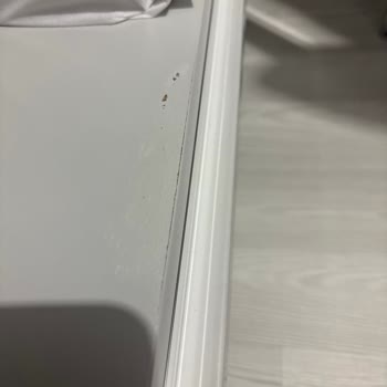 Defolu Ürün Ve Hatalı Kurulum Sonrası Mağduriyet