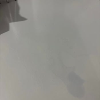 Defolu Ürün Ve Hatalı Kurulum Sonrası Mağduriyet