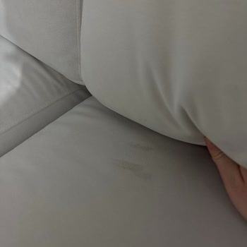 Defolu Ürün Ve Hatalı Kurulum Sonrası Mağduriyet