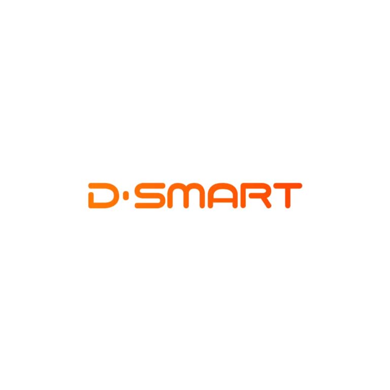 DSmart Bayilerine Ulaşamıyor Ve İade İşlemi Yapamıyorum