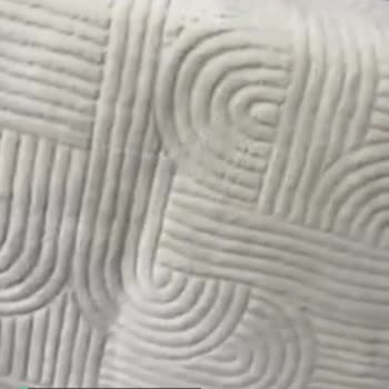Bosch Dikey Süpürge Şarj Ve Temizlik Sorunu