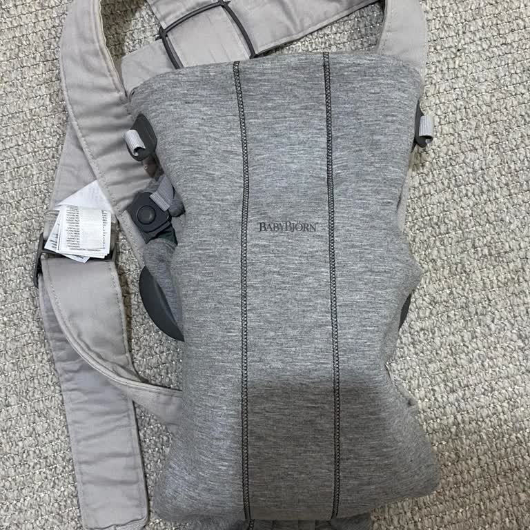 Letgo'da Satıcı Olarak Haksız İade Ve Mağduriyet Yaşadım