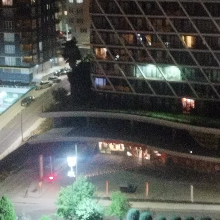 Büyük Migros Mağazasında Alkol Reyonu Eksikliği Hayal Kırıklığı Yarattı