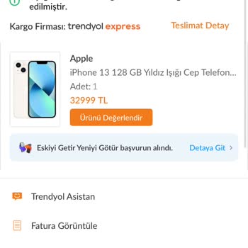 Takas Kampanyasında Ödeme Gecikmesi Ve Cevapsızlık