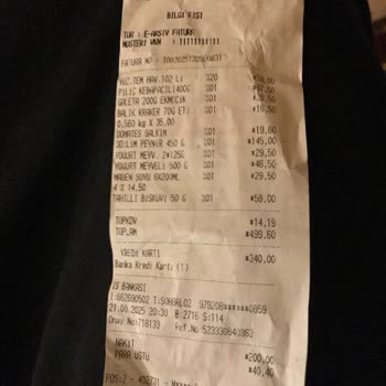 Lezita Kebap Sonrası Aile Boyu Zehirlenme Şikayeti