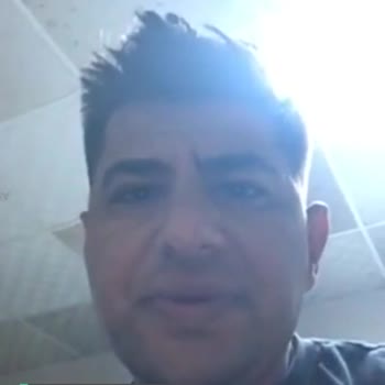 Azar Chat Sorun Yaşıyorum Oturum Açamıyorum Giriş Yapamıyorum