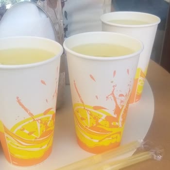 Diyar Burma (İstanbul) Pişmanlık Oldu