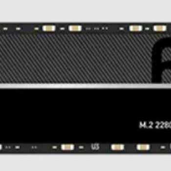 Siparişimde Yanlış SSD Modeli Gönderildi, Mağduriyetimin Giderilmesini Talep Ediyorum