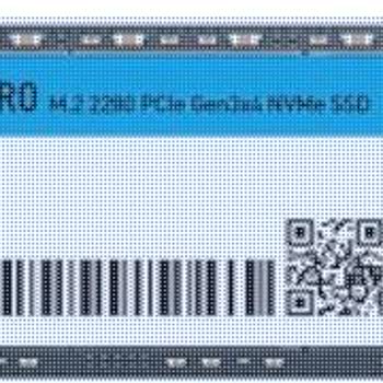 Siparişimde Yanlış SSD Modeli Gönderildi, Mağduriyetimin Giderilmesini Talep Ediyorum