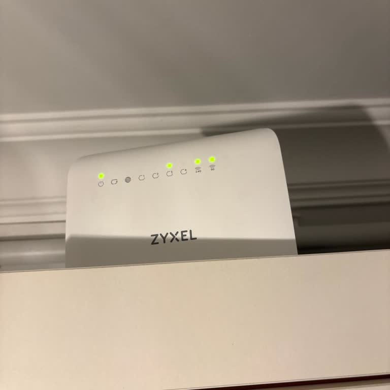 3 Gündür Tamamen Kesik İnternet Ve Müşteri Hizmetlerine Ulaşılamıyor