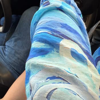 İlk Giyişte Parçalanan Ürünü Mağaza Kabul Etmiyor